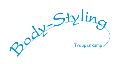 Body-Styling  Logo