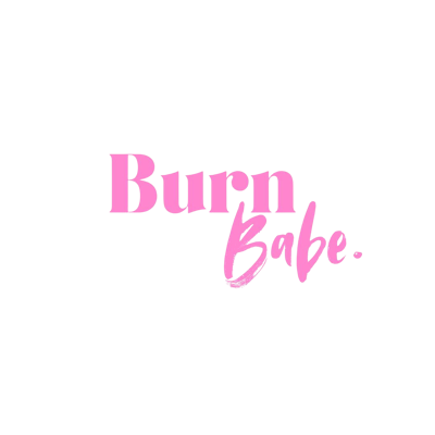 BurnBabe Eppendorf