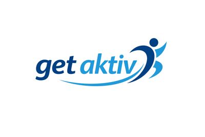 getaktiv