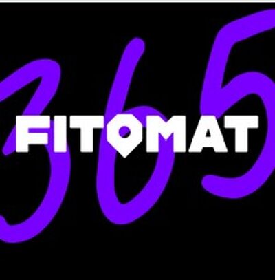 FITOMAT Watenbüttel Logo