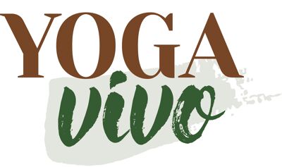 Yoga vivo