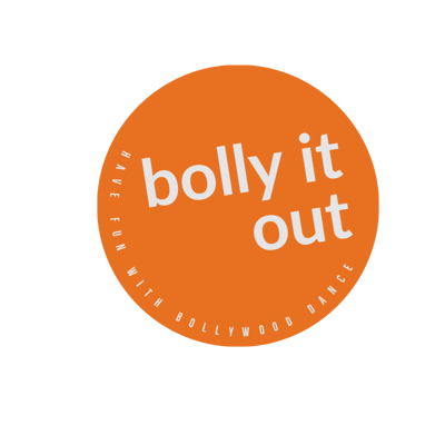 BollyItOut Prenzlauer Berg