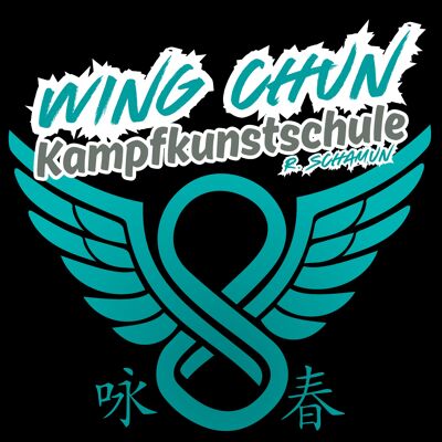 Kampfkunstschule WING CHUN KUNG FU - Ralf Schamun - Naunhof