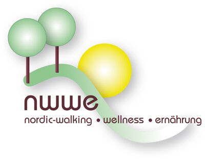 nwwe e.V. - Verein für Gesundheit & Wohlbefinden - Gutswassermühle