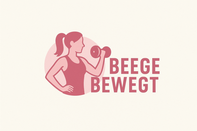 Beege bewegt