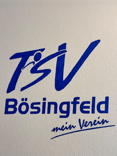 TSV Bösingfeld e.V.