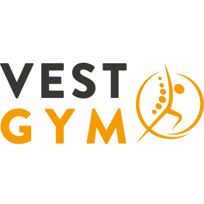 VestGYM 