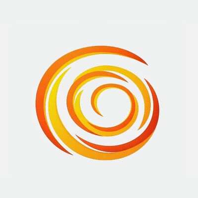 Praxis für Osteopathie und Hypnose - Serena Gladisch