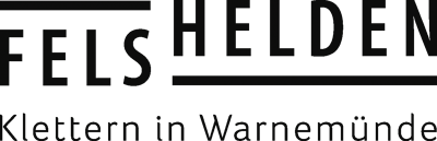 Felshelden Logo