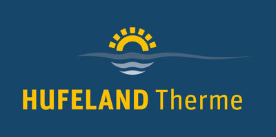 HUFELAND Therme