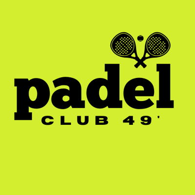 Padel Club 49 an der Thülsfelder Talsperre (Nord)