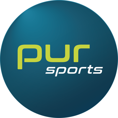 pursports Wallau