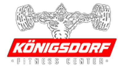 Königsdorfer-Fitness-Center