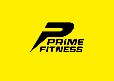 Königsdorfer-Fitness-Center