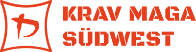 Krav Maga Südwest - Kirchheimbolanden