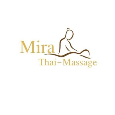 mira-thai-massage