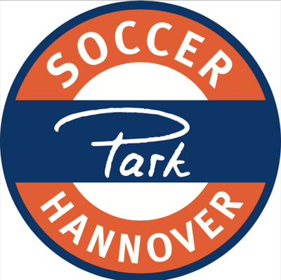Soccer Park Hannover GmbH