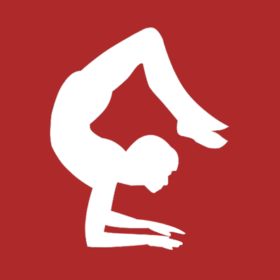 Yogastudio Mühlhausen