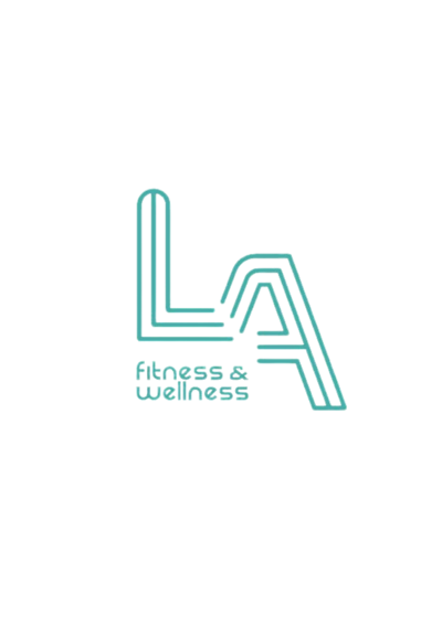 LA Fitness & Wellness