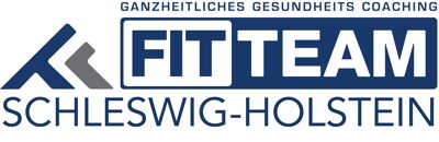 FIT TEAM Personal Trainer Kiel