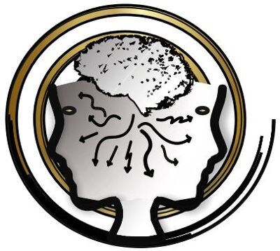 Roman Malik Heilpraktiker auf dem Gebiet der Psychotherapie