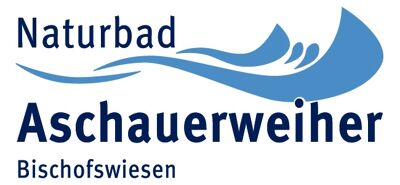 Naturbad Aschauerweiher