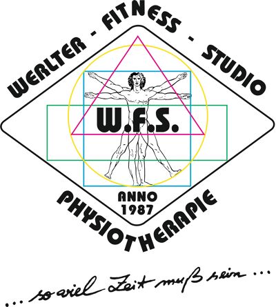 Werlter Fitness Studio & Physiotherapie