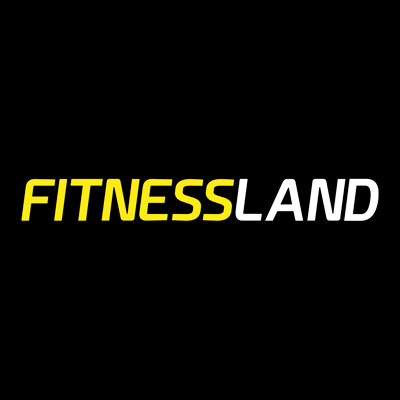 FITNESSLAND Magdeburg