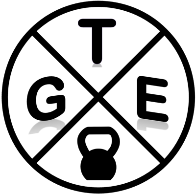 TGe Park 