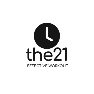 the21 Effective Workout