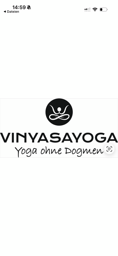 Vinyasayoga Sindelfingen