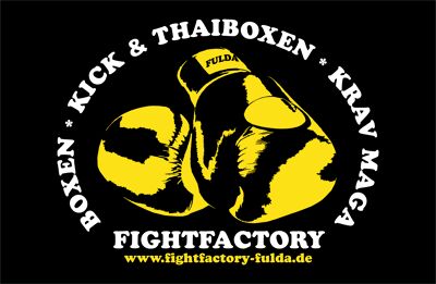 Fightfactory Fulda