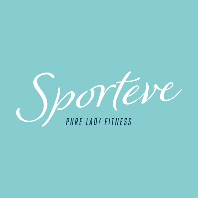 Sporteve