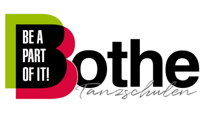 TANZHAUS Burgwedel Logo