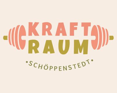 Kraftraum Schöppenstedt
