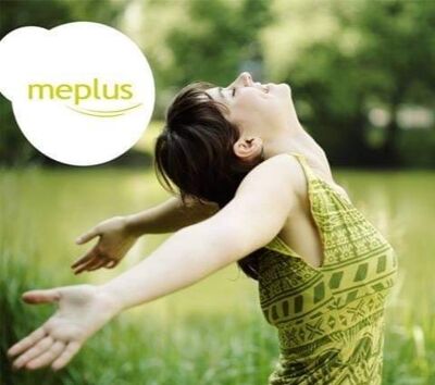 Hypnose Düsseldorf Meplus Angelika Debe