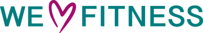 We Love Fitness