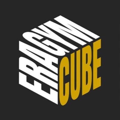 EraGym Cube Porta Westfalica