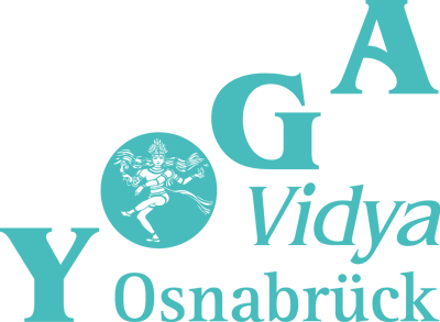 Yoga-Vidya Osnabrück
