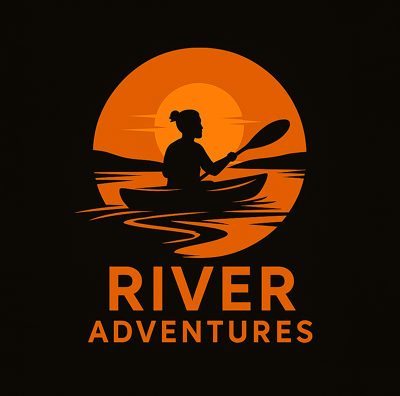 River Adventures Preetz - Kajak & SUP Verleih
