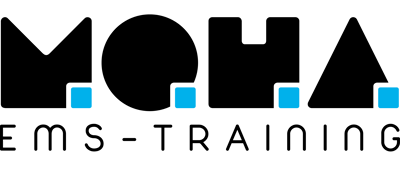 M.O.H.A. EMS-Training Offenburg Logo