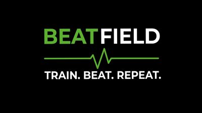 BEATFIELD