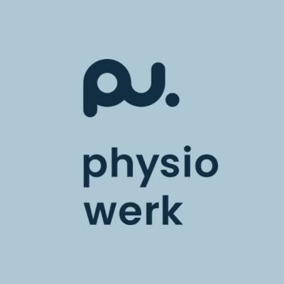 Physiowerk Mielack - Kurse by Sophia