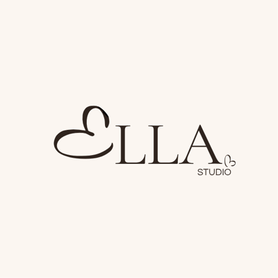ELLA Studio