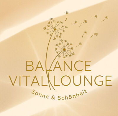 Balance Vital Lounge