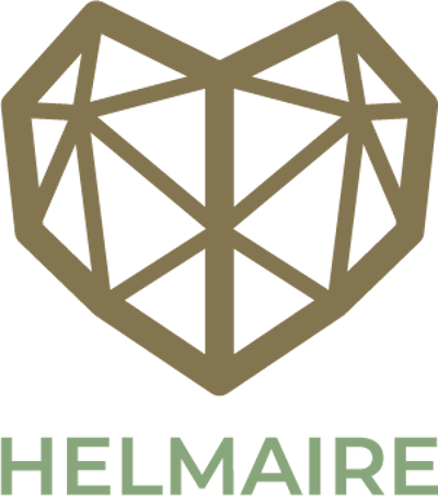 Helmaire Physiocenter Wissingen Logo