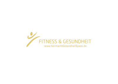 Fitness & Gesundheit Löningen