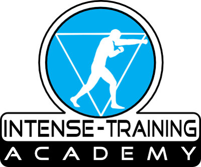 Intense Training Lübeck