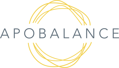 ApoBalance