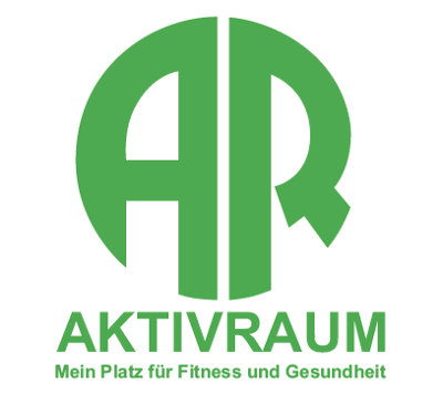 Gesundheitszentrum Aktivraum  Logo
